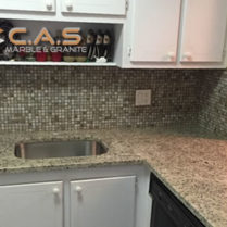 granite-countertop-deerfield-beach