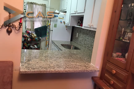 granite-countertop-deerfield-beach2