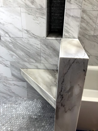 bathroom-marble-design