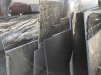 cheap_granite_remnants