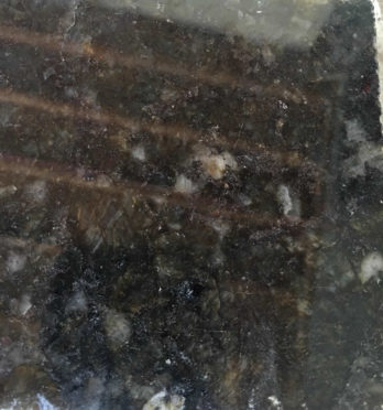 countertop_remnant
