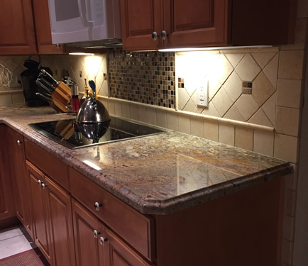 granite-countertop-boca-raton