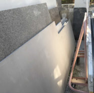 granite_and_quartz_remnants