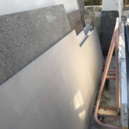 granite_and_quartz_remnants