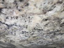 granite_remnant_