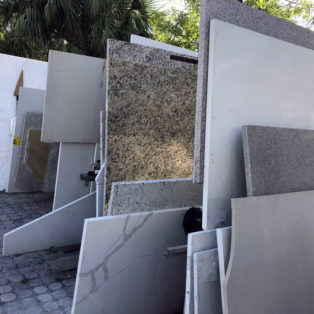 granite_remnants