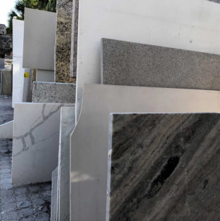 granite_remnants2