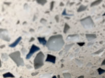 granite_remnants_fort_lauderdale