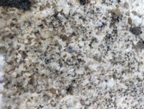 granite_remnants_in_delray_beach