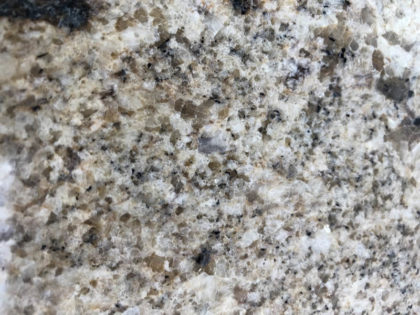 granite_remnants_in_delray_beach