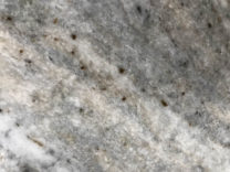 granite_remnants_in_south_florida