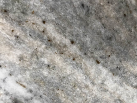 granite_remnants_in_south_florida