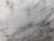 marble_granite_Remnants_prices