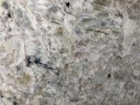 marble_remnants_prices_colors