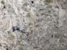 marble_remnants_prices_colors