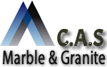C.A.S Granite, Quartzite, Marble & Quartz Countertops – South Florida's Professional