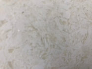 quartz_remnants_in_boca_raton