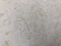 quartz_remnants_in_boca_raton