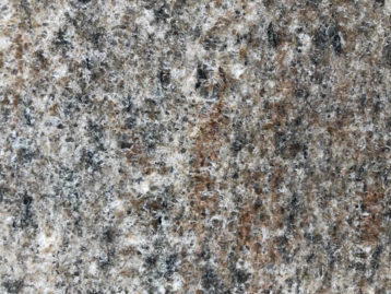 quartz_remnants_price