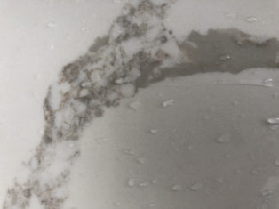 quartz_remnants_prices