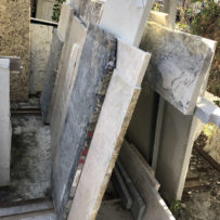 quartz_remnants_slabs