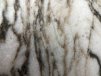 quartzite_remnants