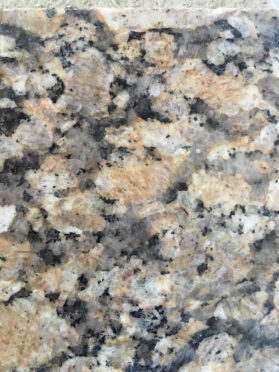 remnants_dekton
