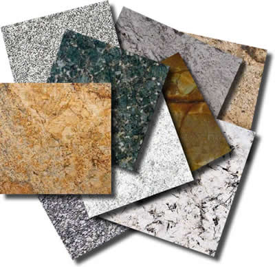 Looking For Countertops Colors C A S Granite Quartzite Marble